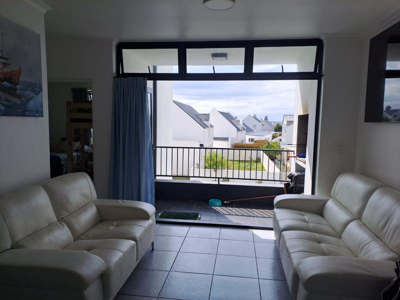 2 Bedroom Property for Sale in Westcliff Western Cape